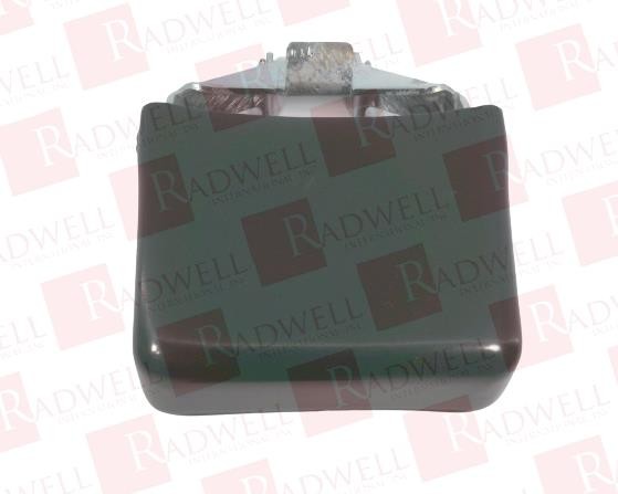 CM COLUMBUS MCKINNON 2063 / 2063 (USED)