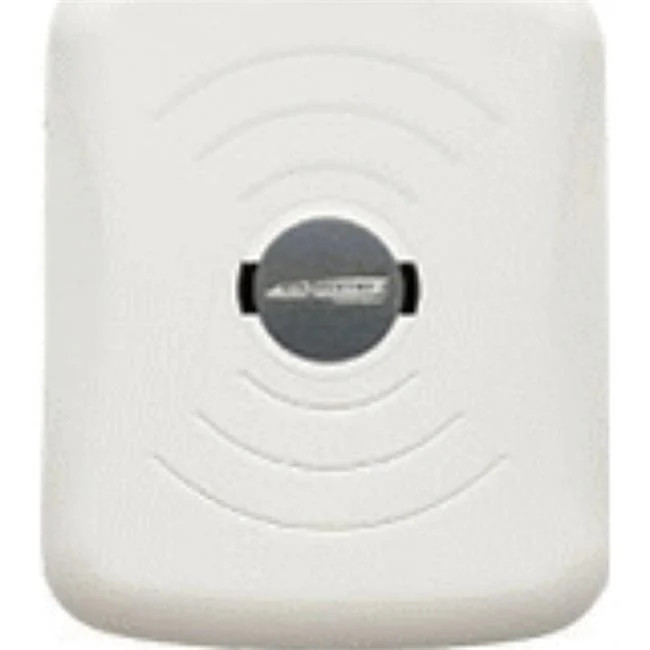 Extreme Networks AP4020-WW Indoor Quad Radio Wi-Fi 7 2.4 5 & 6 Ghz Dedicated ...