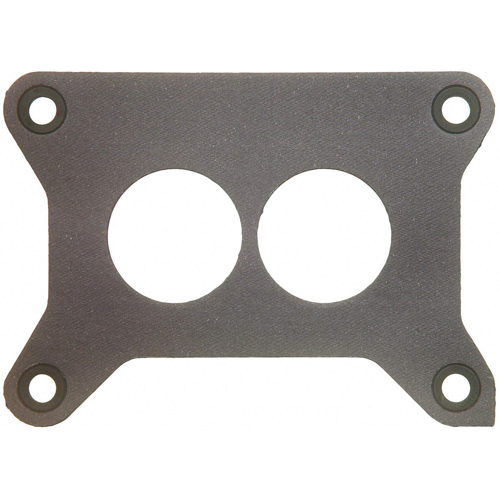 60716 Carburetor Mounting Gasket for Ford F-150