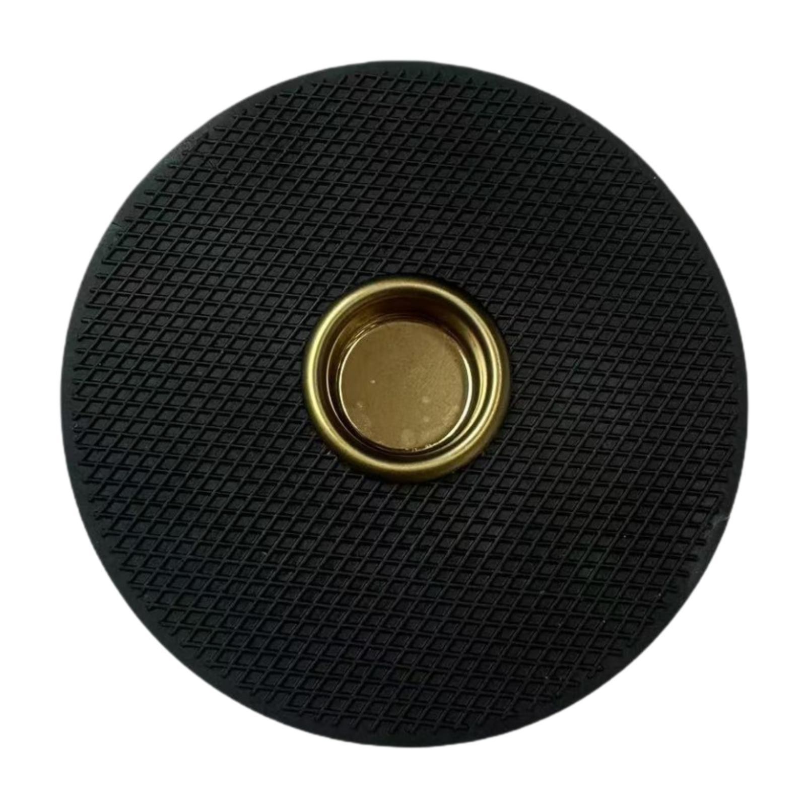 Cello Anti Slip Mat Floor Protector Cello Rock Stop