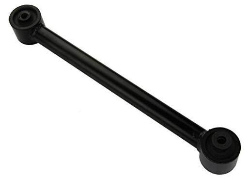 Jeep Liberty Rear Upper Suspension Control Arm - RK642169