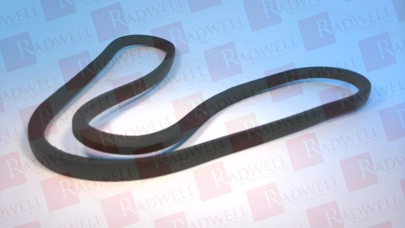 GATES B68 / B68 (USED)