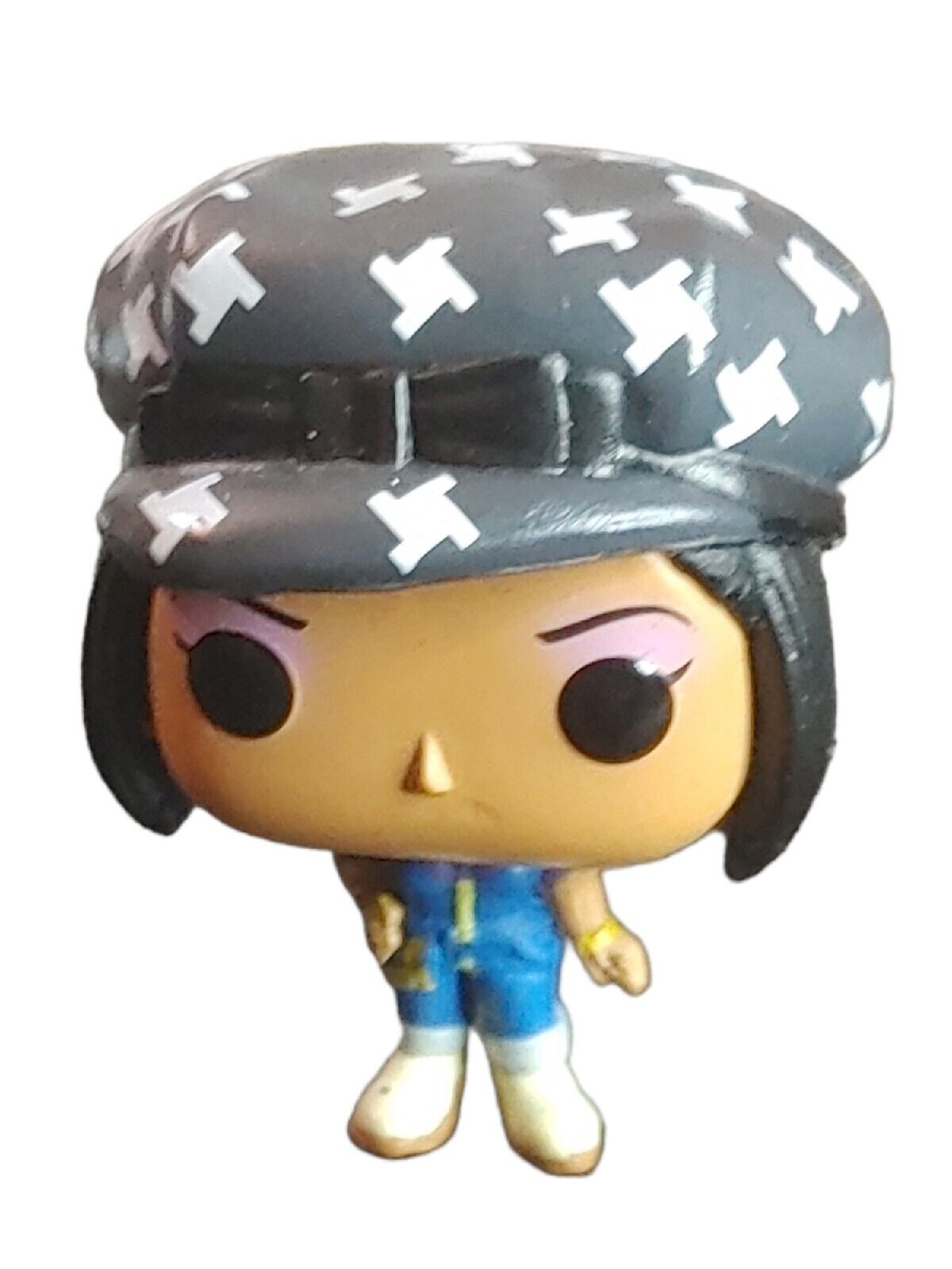 Funko Pocket Pop Mini The Office Holiday Advent Calendar KELLY KAPOOR