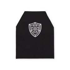 11"x14" Bulletproof Soft Armor Insert NIJ IIIA UHMWPE 1pcs