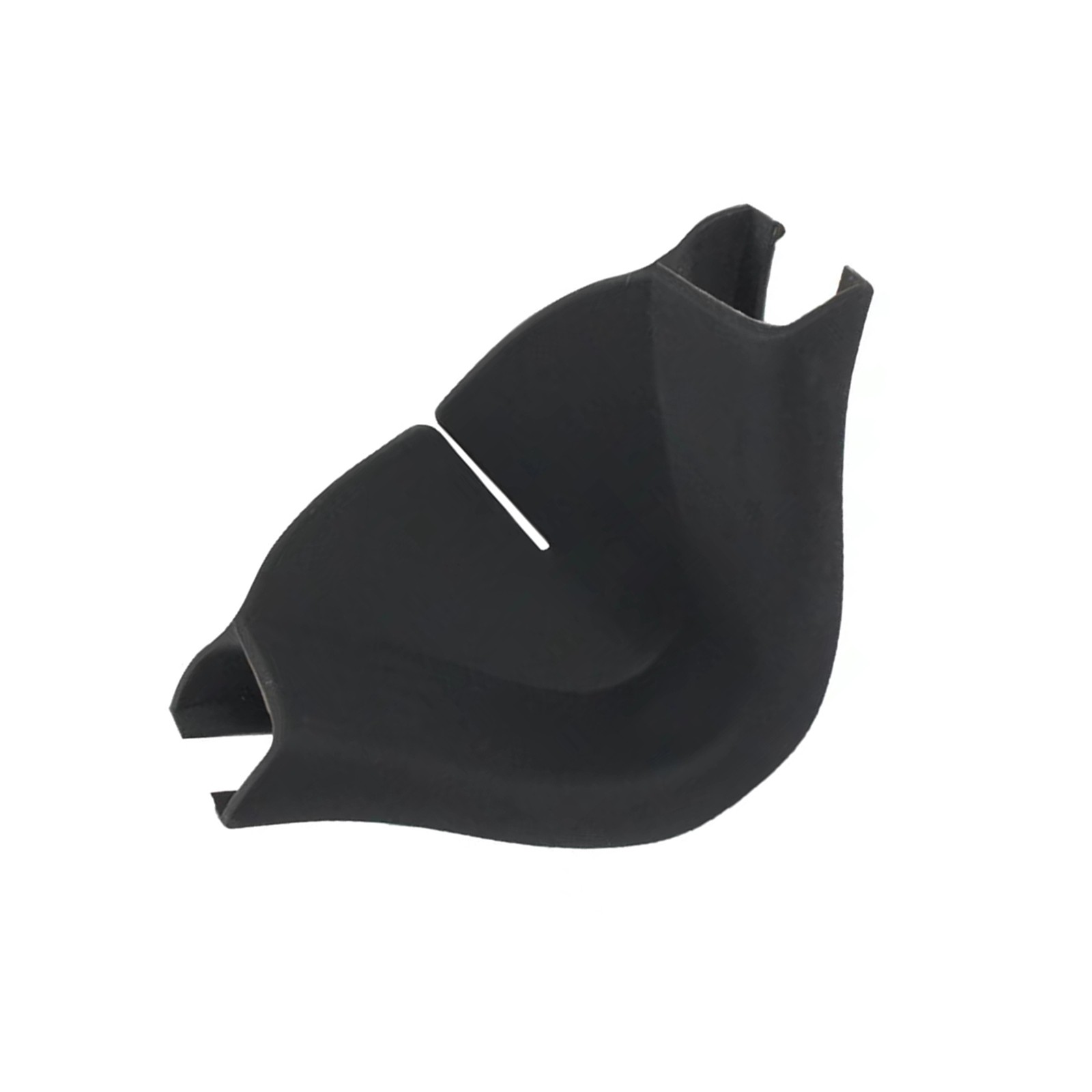 For Quest 2 VR Silicone Nose Pad Shading Cover Cushion Nasal Mask Support Holder