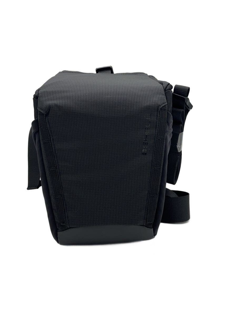 HAKUBA Camera Other Digital Accessories Used