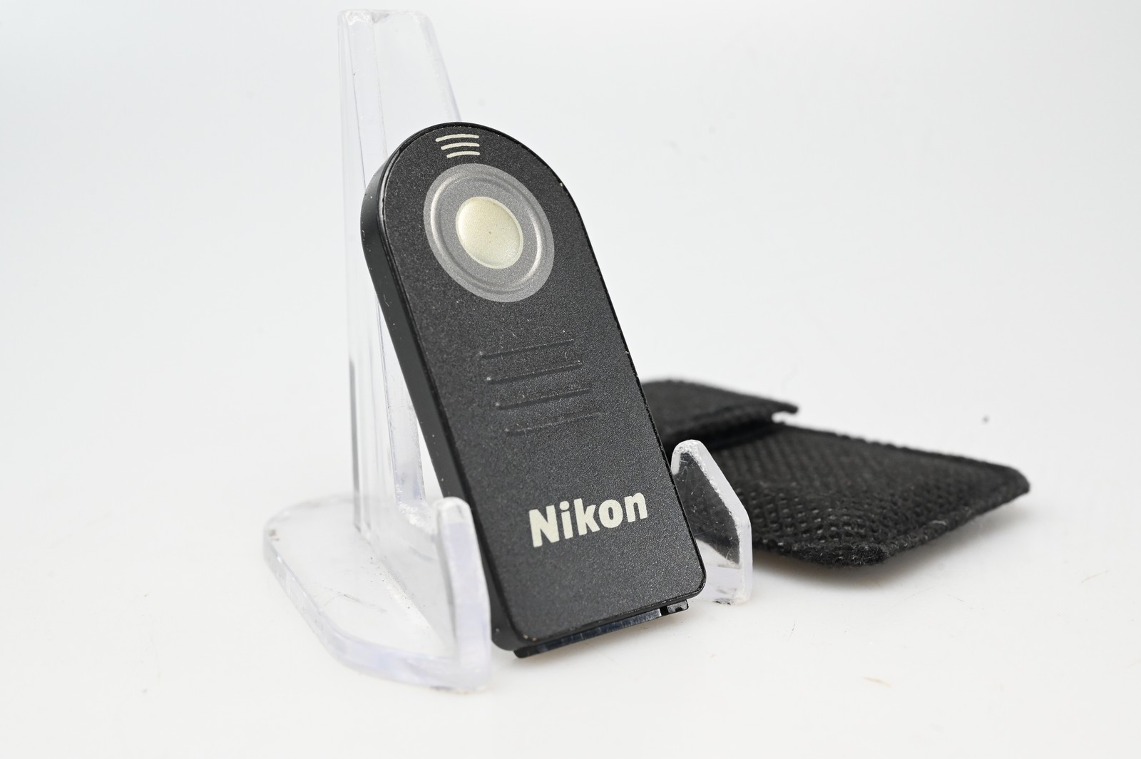 Nikon Remote Controller ML-L3 #G800