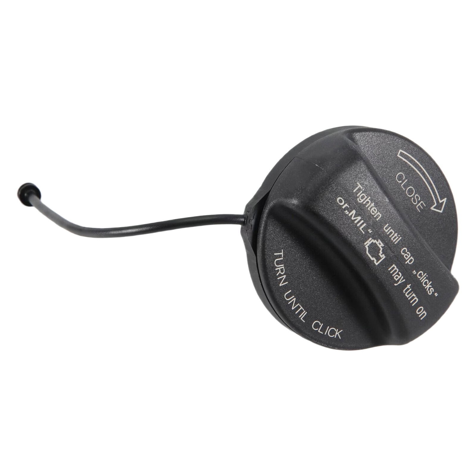 LR012897 for   L322 2004-2012 Car  Tank   Filler Cover Tank Lid T4B1