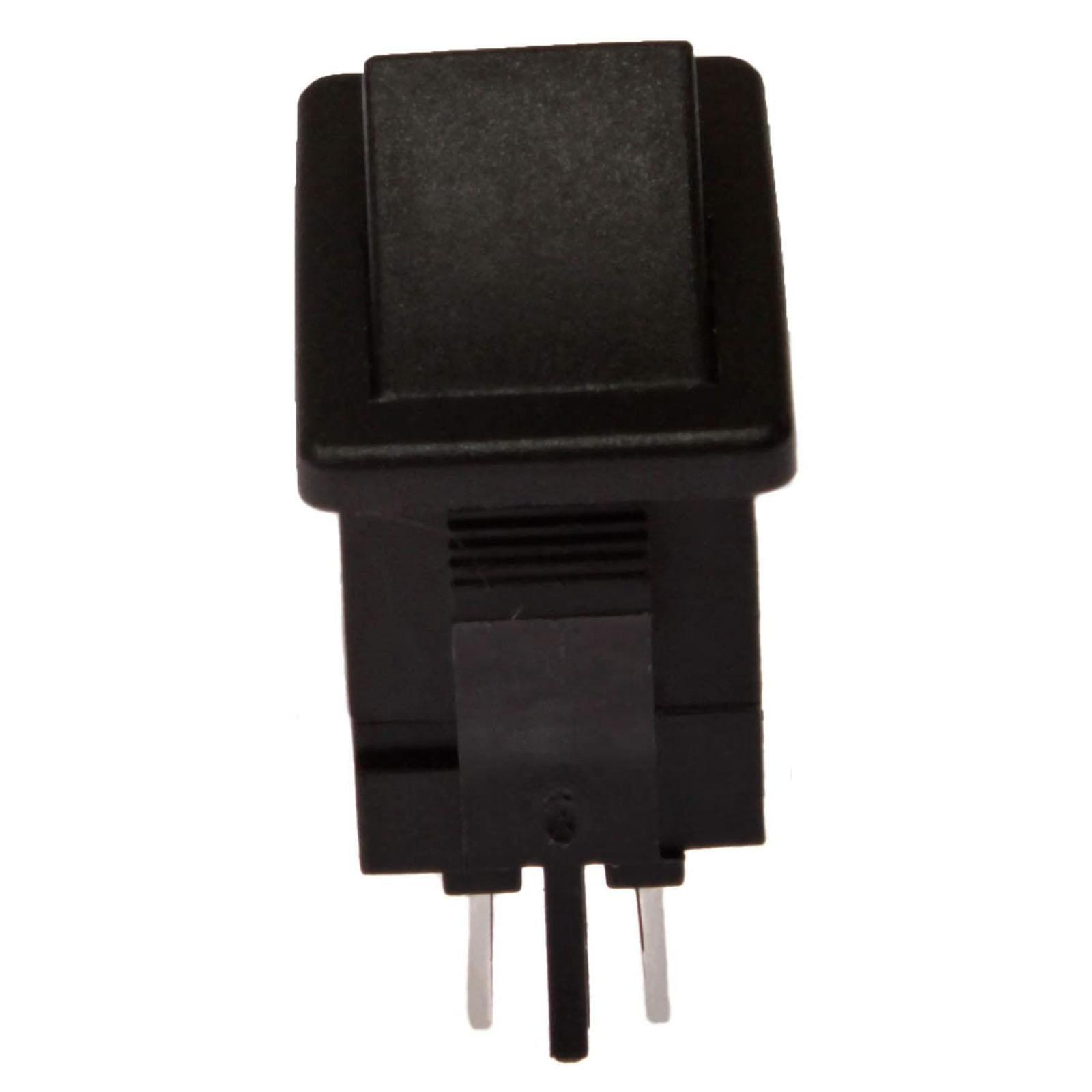 Smart Throttle Switch RF1003-BB2 For Kipor IG1000 IG2000 IG6000 GS6000 Generator