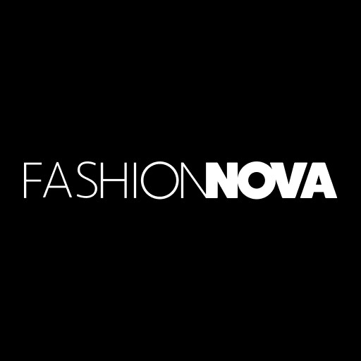 FashionNova eGift Card $41.85--- Delivery in Messages