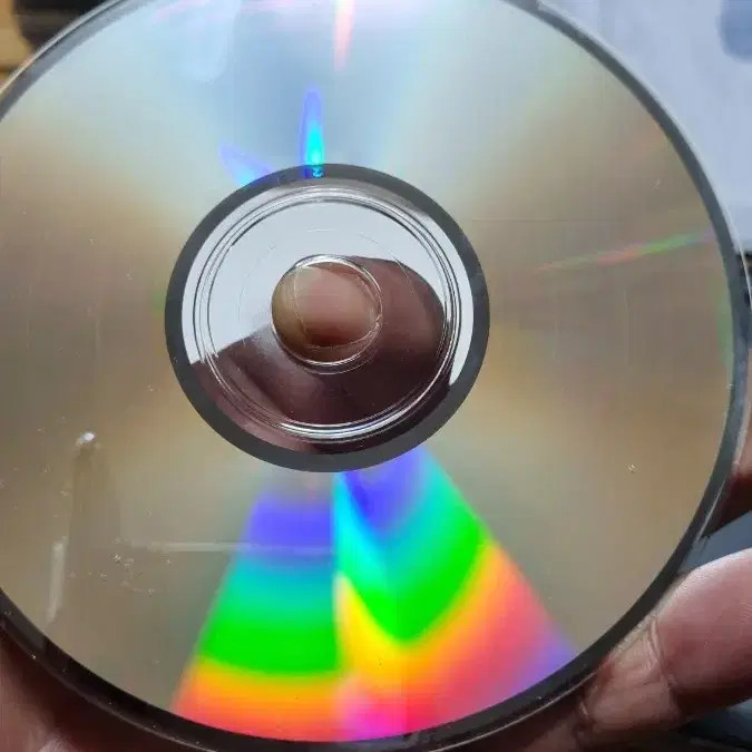 R. Strauss Chicago Symphony Orchestra CD Classical Music Album