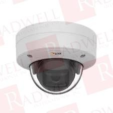 AXIS COMMUNICATIONS 0325-501-0 / 03255010 (USED)