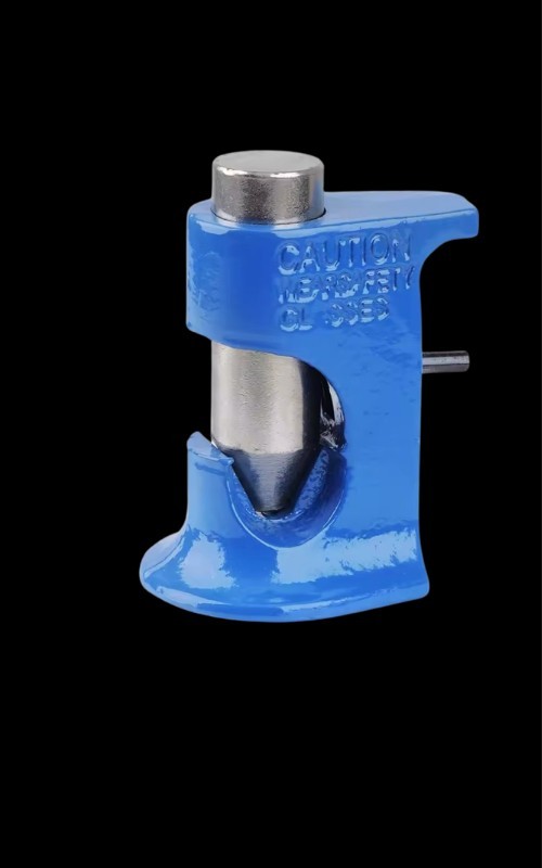 Hammer Crimper Cable Wire Terminal Welding Lugs Battery Terminal Crimp Tool