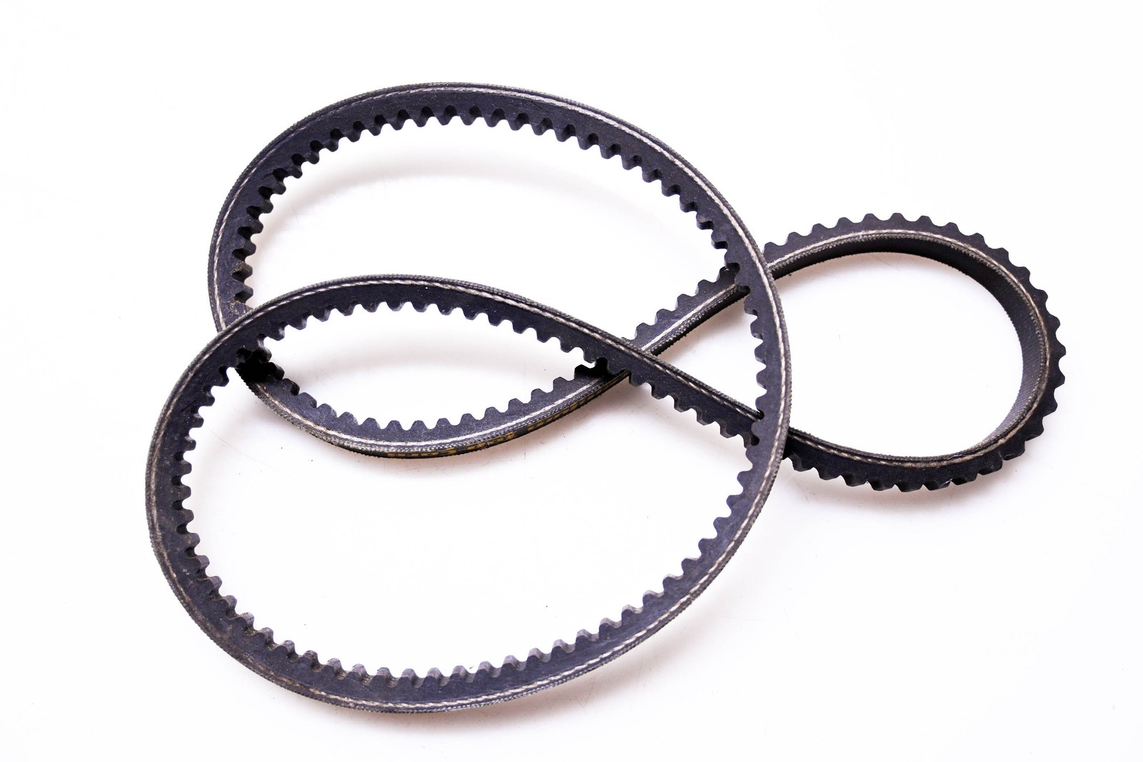 Hyster 1526078 Forklift NOS