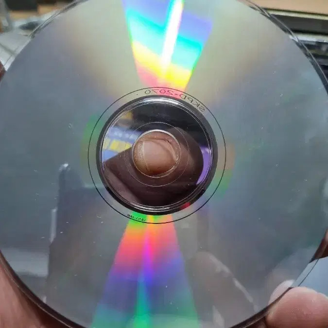 Jean Claude Borelli Trumpet Classics CD, 24 Merreilles Du Monde