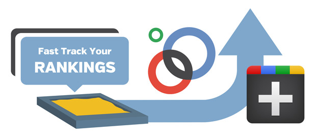 Link Indexing Service SEO Boost • Fast Google Indexing •