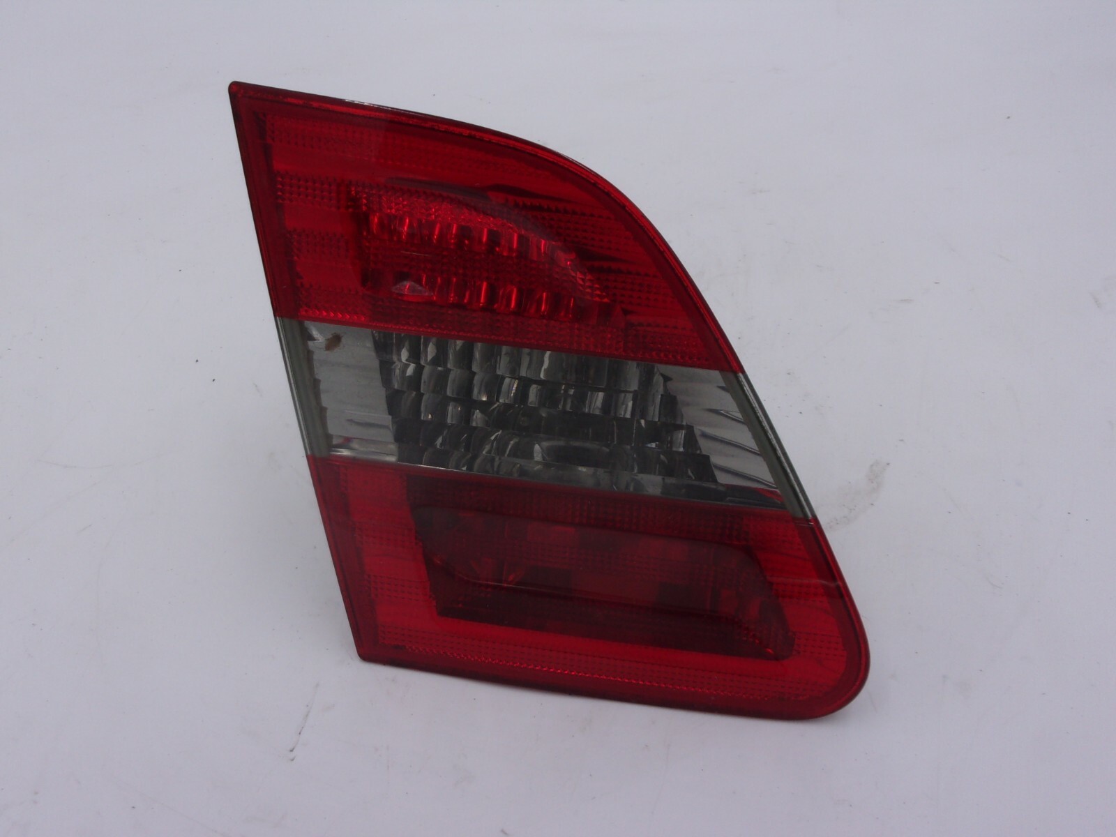 Left Rear Light Mercedes B-Class W245 a1698201564