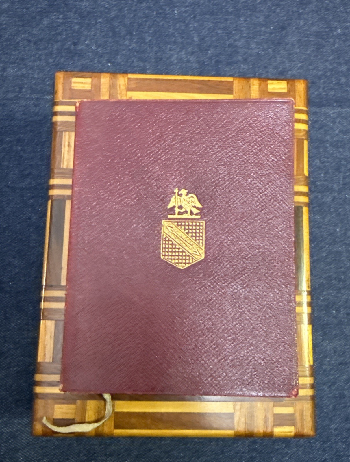 The Temple Shakespeare’s Coriolanus Published by JM Dent 1914 Turnbull & Spears