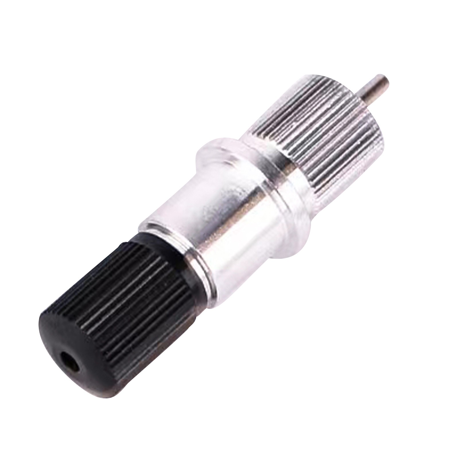 Double Bearings Blade Holder Stand For Roland Cutters / Plotters Accessory