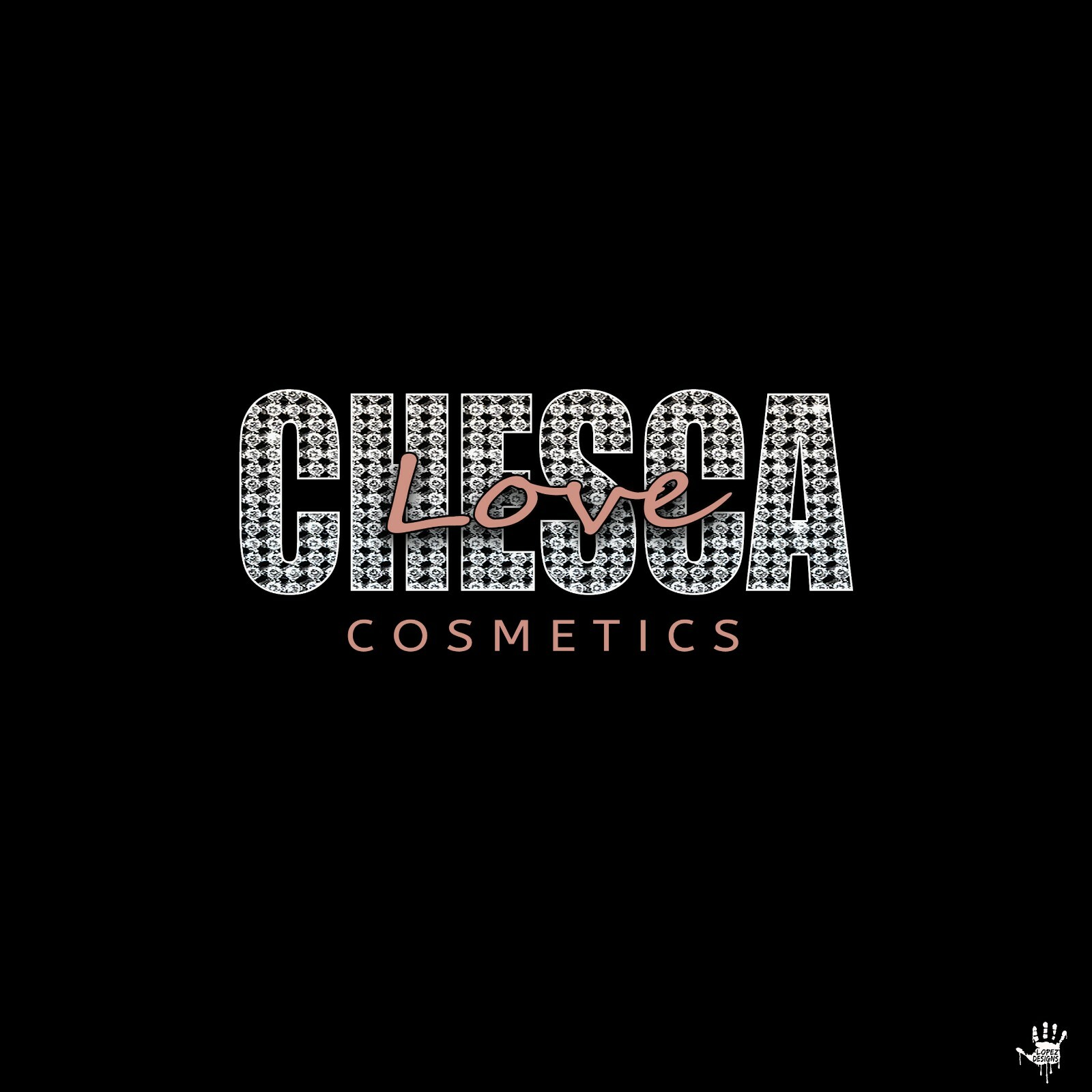 PROFESSIONAL CUSTOM LOGO DESIGN + BUSINESS LOGO+ UNLIMITED REVISION + GRAPHICS