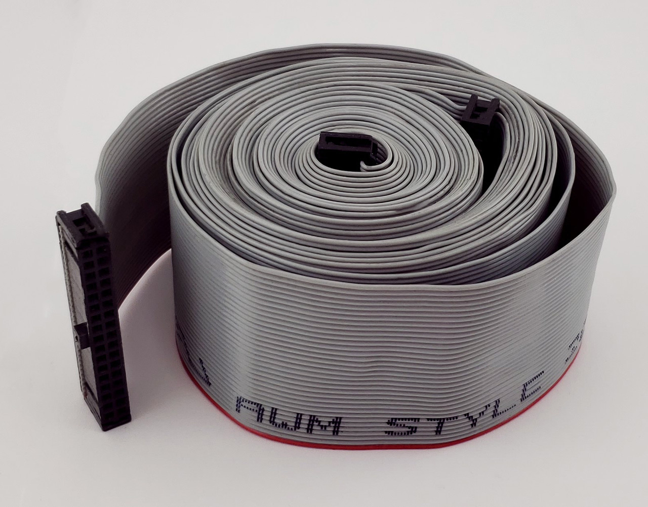 Veeder-Root/Gilbarco          T17528-G1  ASSY, CABLE LOGIC/MAIN