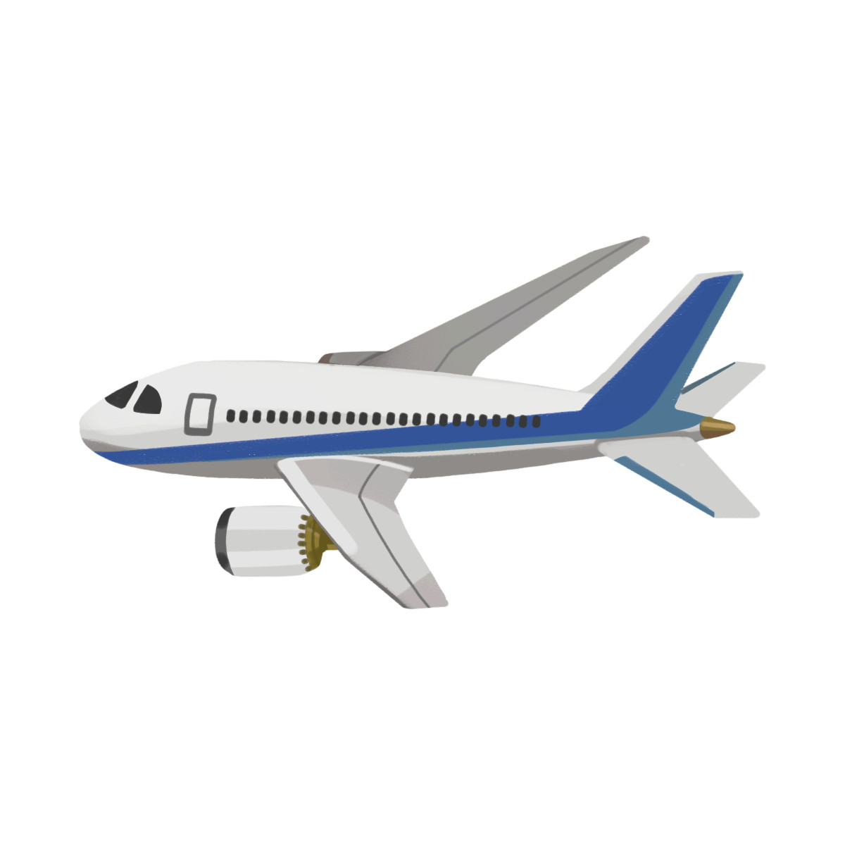 Additional Shipping Fee $7.9