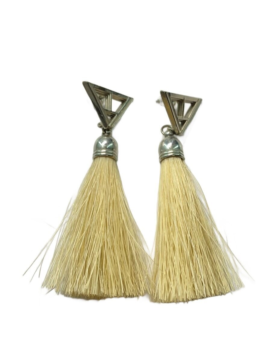 Toga Earrings Women'S Tz242 Ak923 M1l93