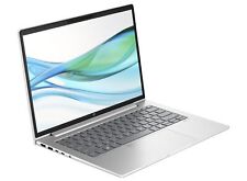HP ProBook 445 14" G11 Ryzen 7 7735U 2.7GHz 16GB 512GB WUXGA 14.0WUXGA Webcam BT