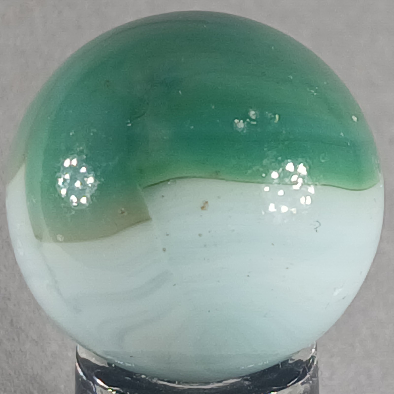 Large JABO Special Run .74 Inches Good Condition Combined Shipping 