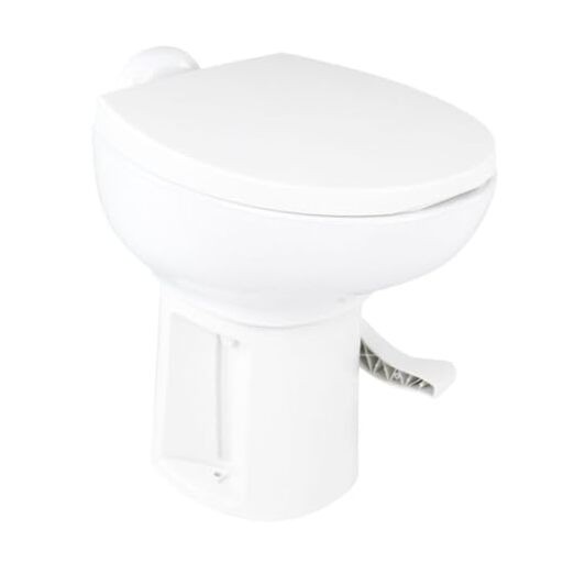  42137 Aqua Magic II Base-White 