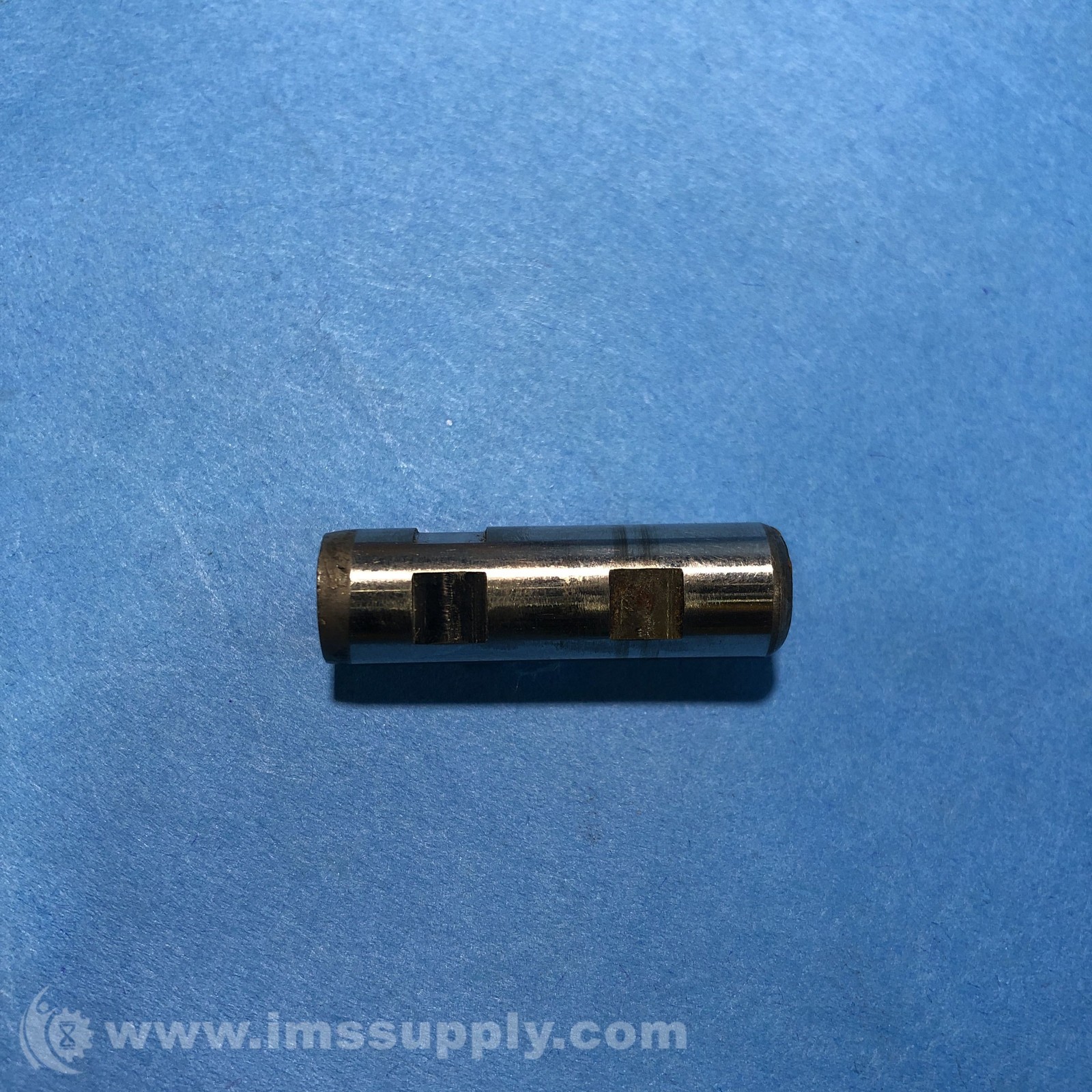 Atomizing Nozzle USIP