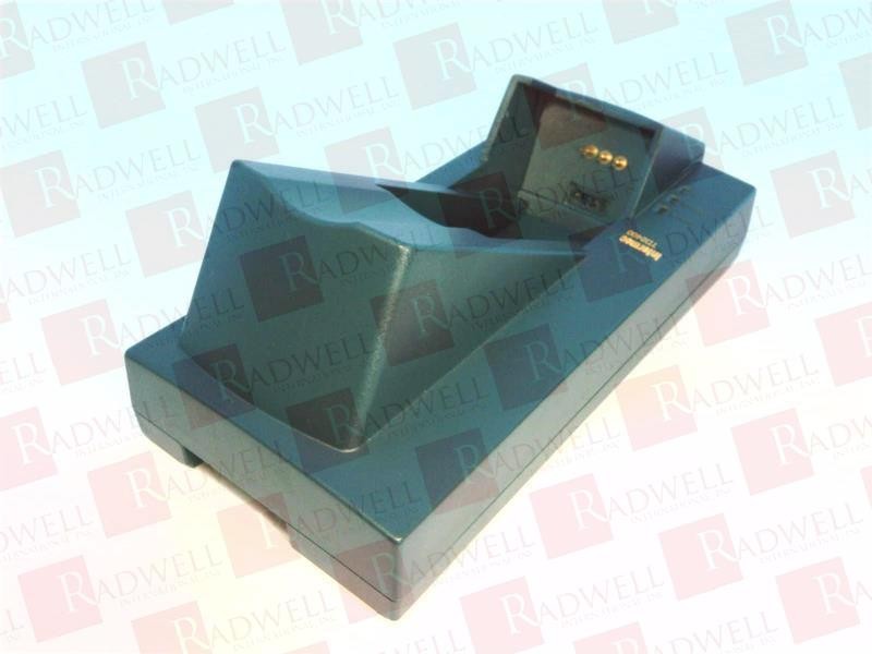 HONEYWELL TD2400A / TD2400A (USED)