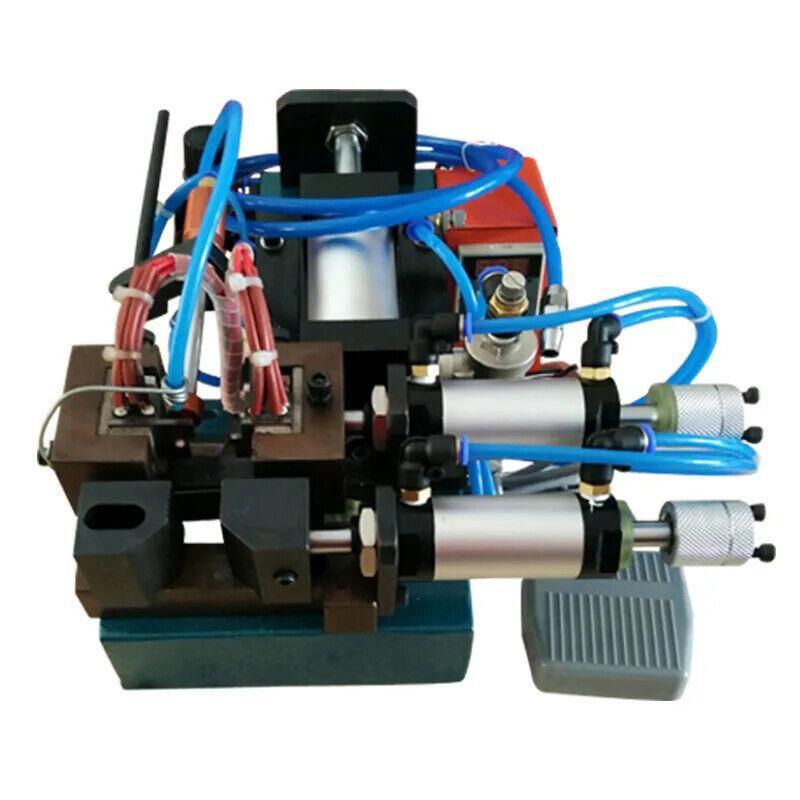 YF-305HHorizontal Hot Peeling Machine Stripping Machine 