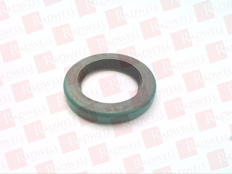 SKF 7415 / 7415 (USED)