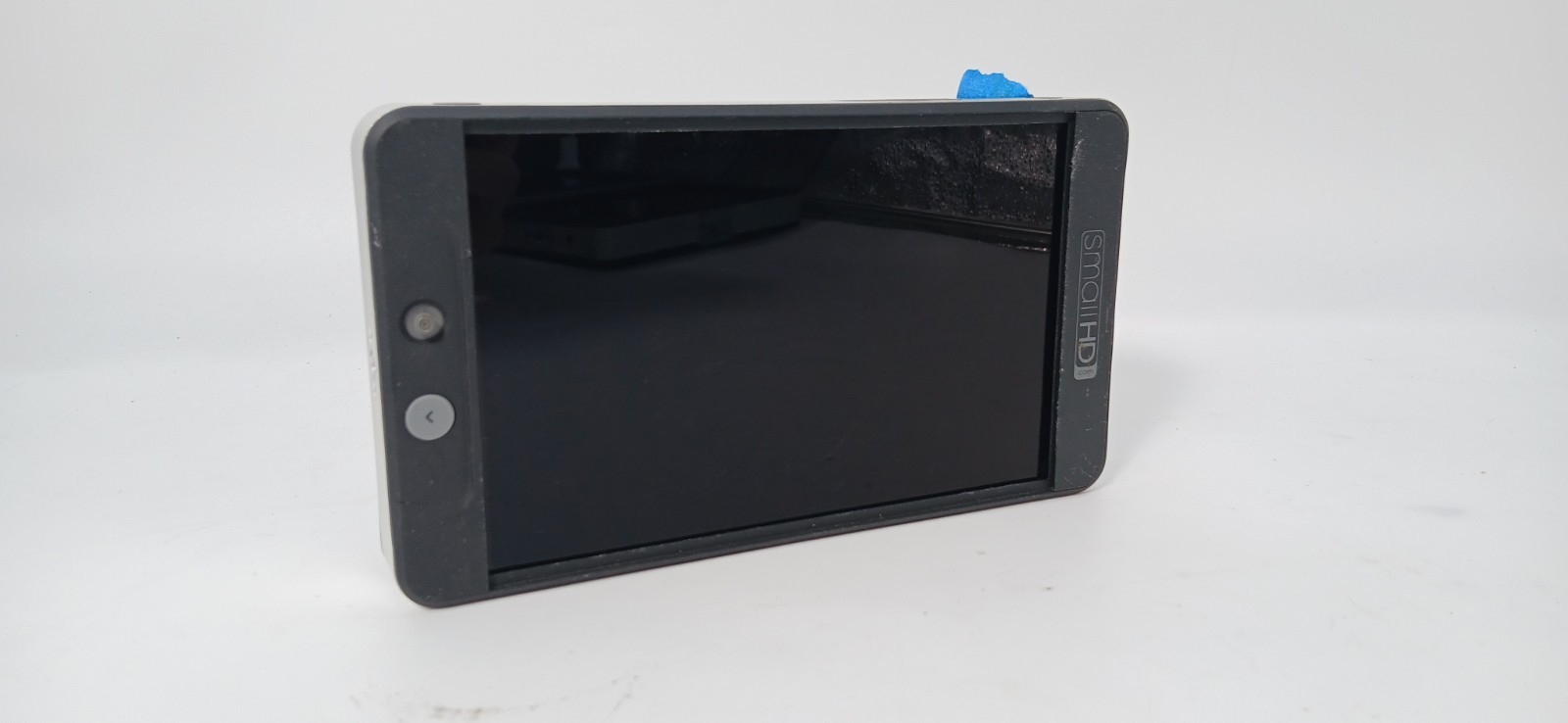 SmallHD 7" 701 Lite HDMI On-Camera Monitor - Fair Condition (Read)