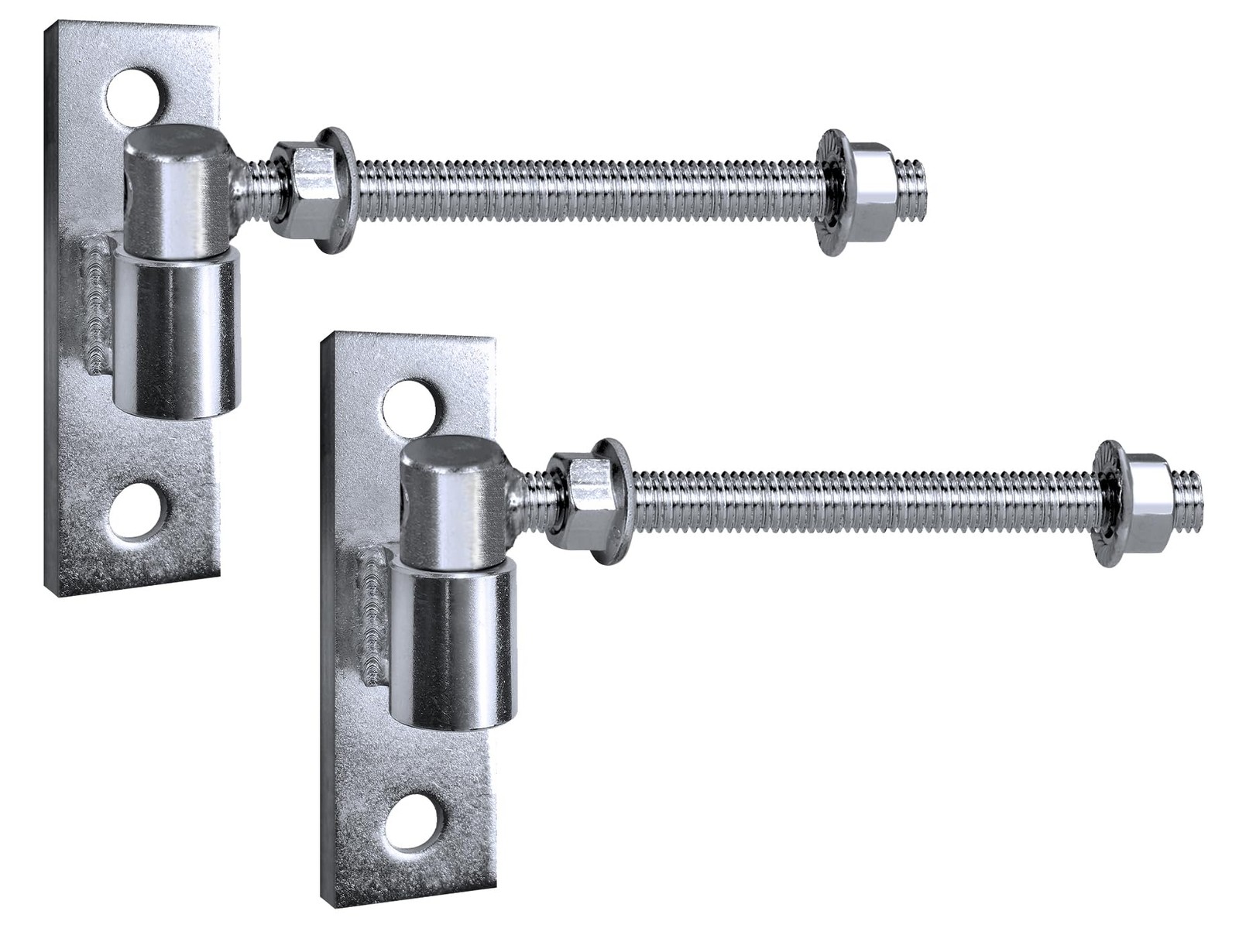 Gate Hinges Heavy Duty Wood Fence,J Bolt Gate Hinge for Wood Fence,Gate Hinge...