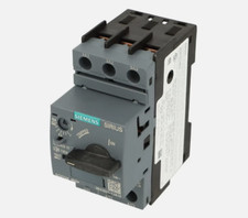 New In Box Siemens 3RV2021-1JA10 Contactor