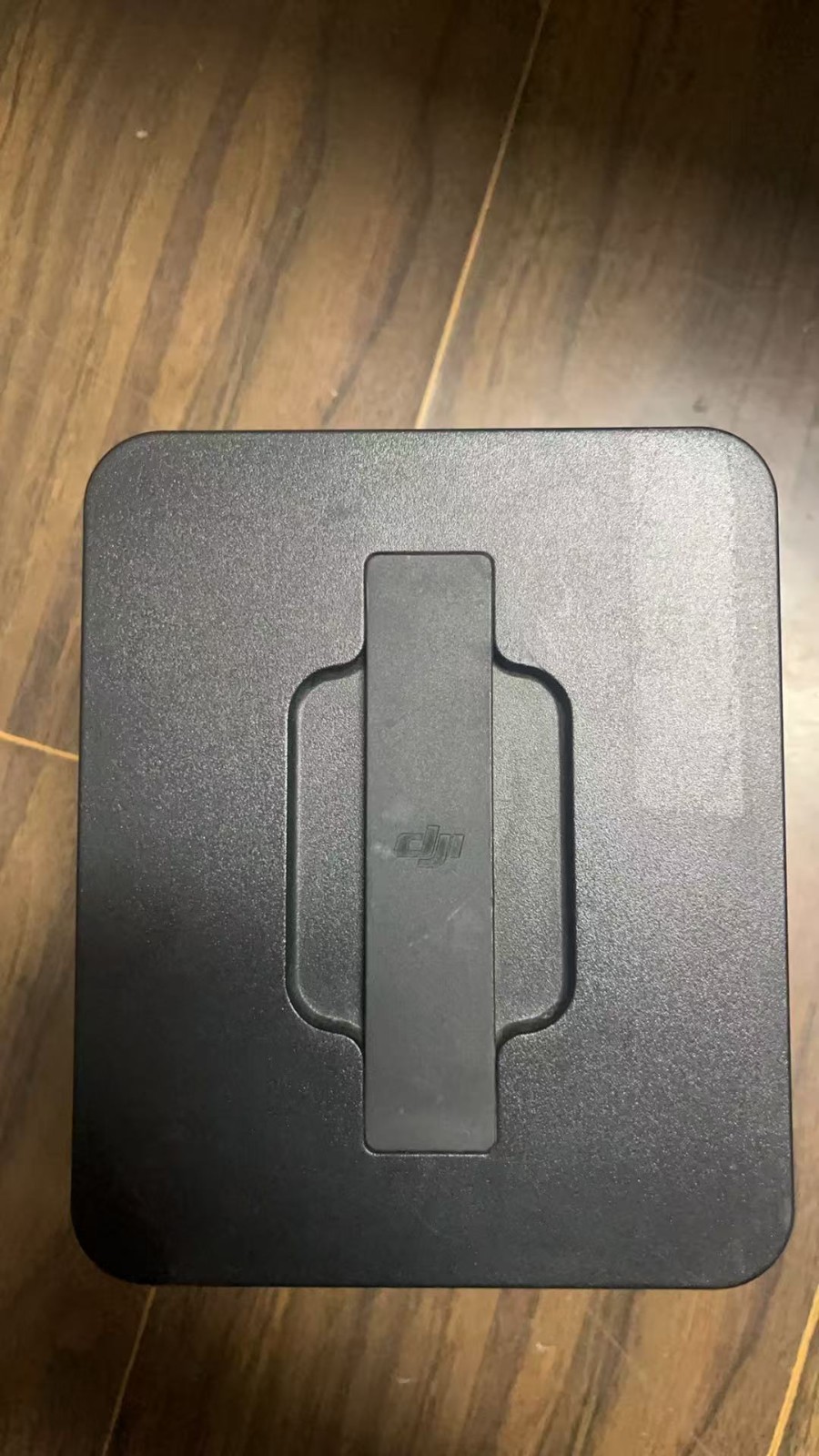 DJI Zenmuse X4S 20MP 4K 3-Axis Gimbal  Camera