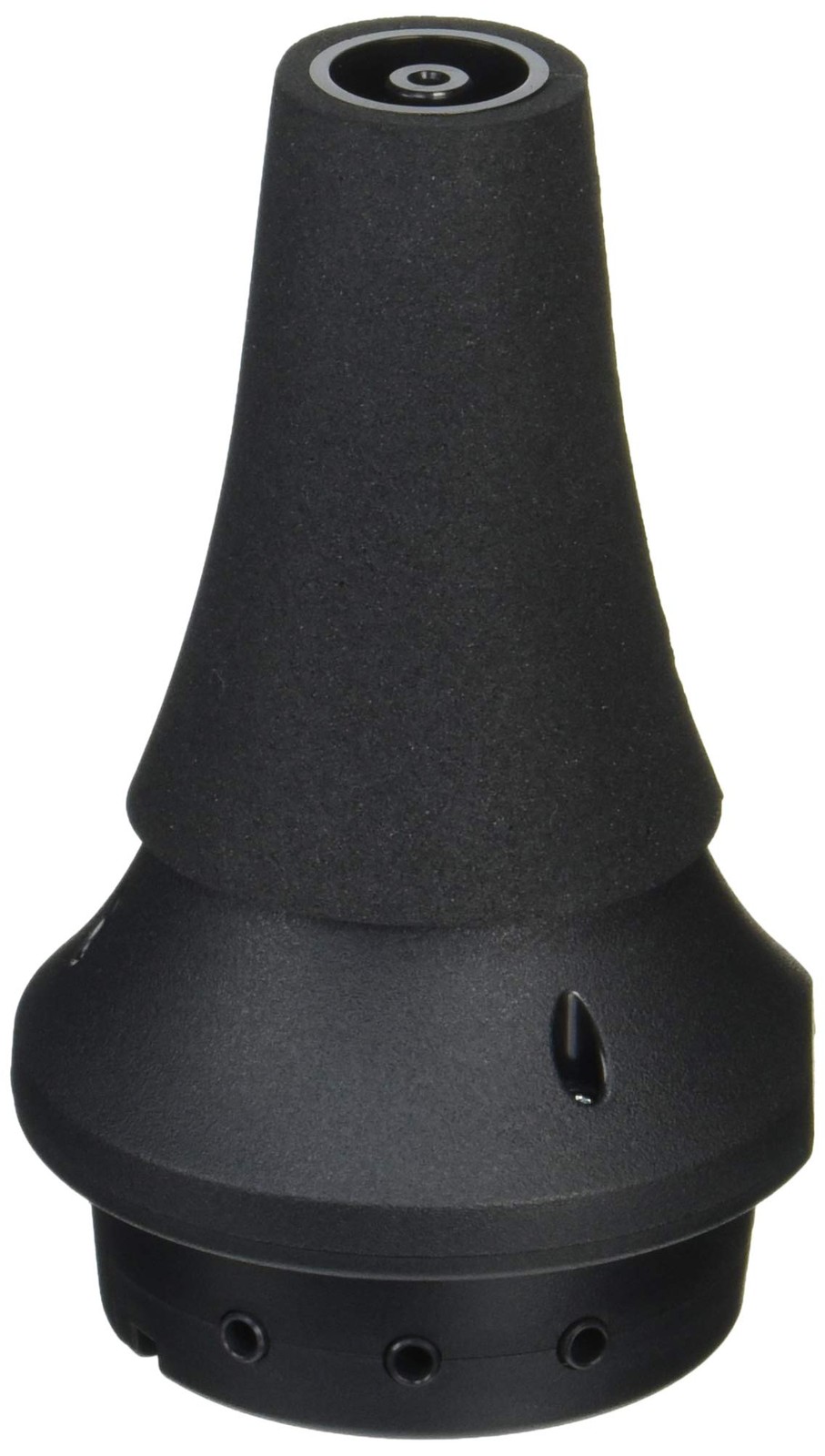 BEST BRASS E-Brass IV Trumpet Mute EB4-TRP