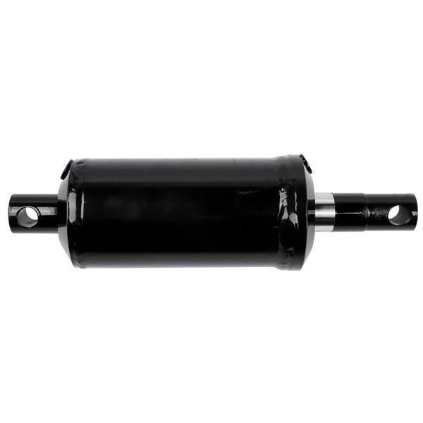 Fits for John Deere 415 425 445 455 New Hydraulic Lift Cylinder Tractor AM147175