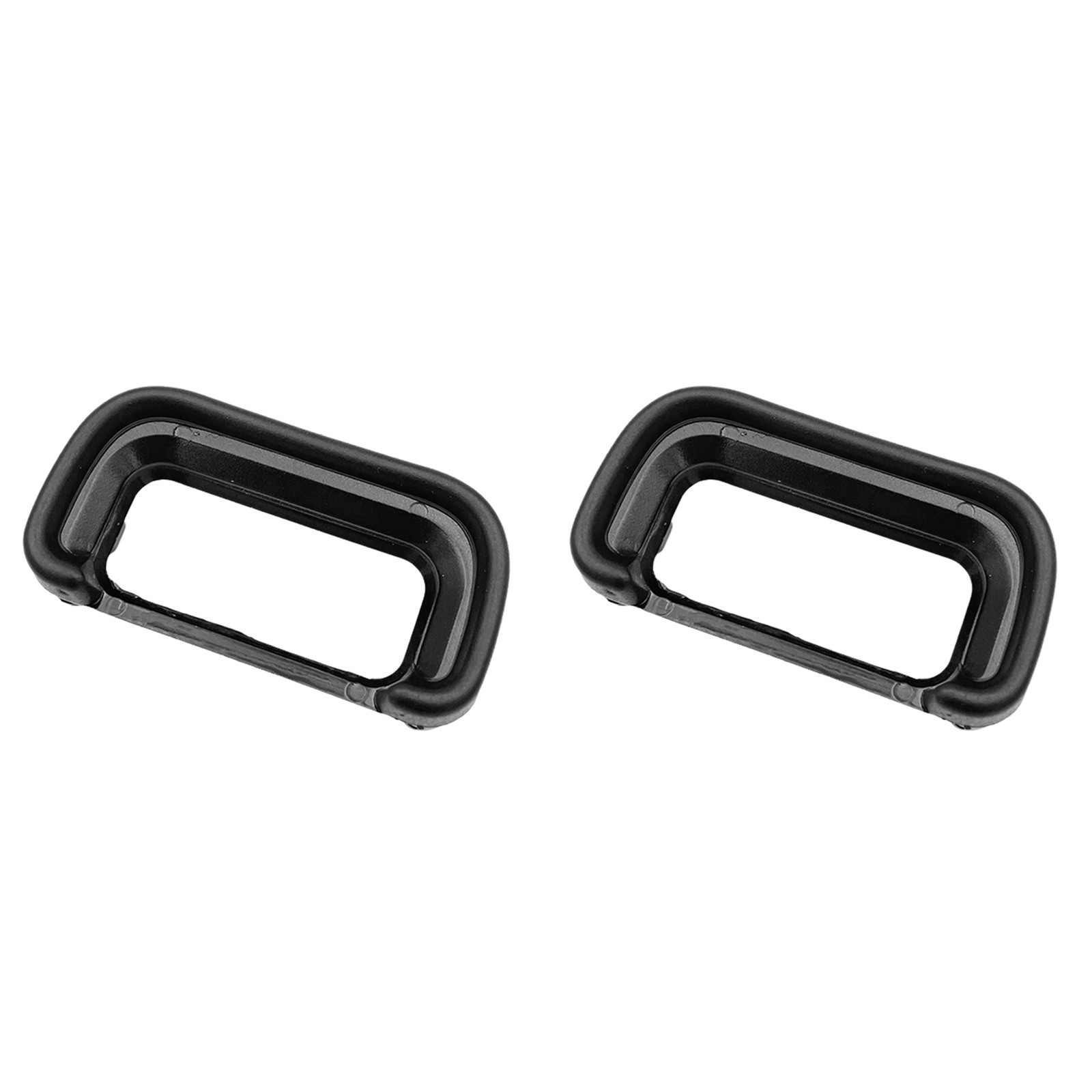 2X EP20 EyeCup Viewfinder Eyepiece for  6700 A6700 Digital Camera Replace1162