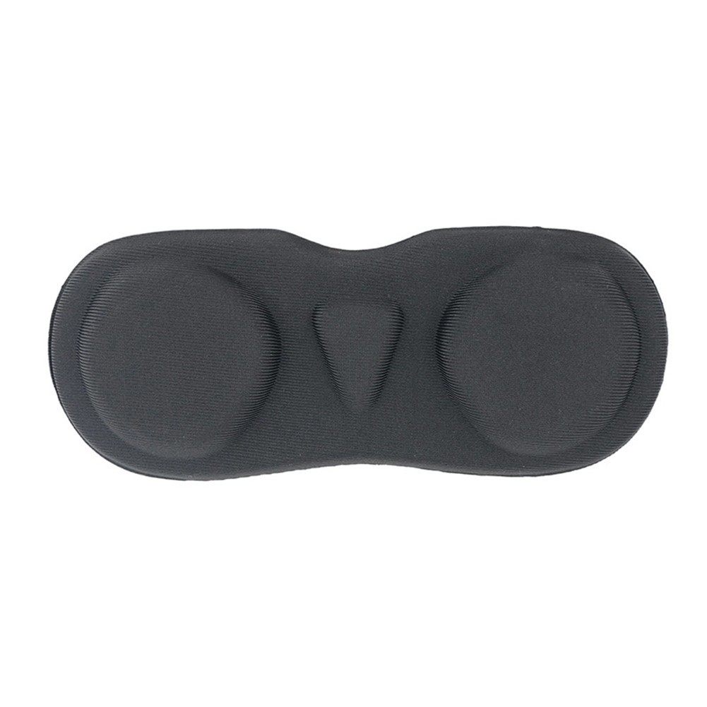 Dust Cover for DJI For AVATA 2 Flight Glasses 6g Weight Easy to Carry Anywhere