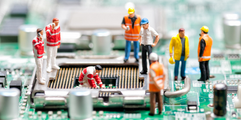 8302319 MAIL-IN Repair Service For Whirlpool Oven  Range Control Board 8302319