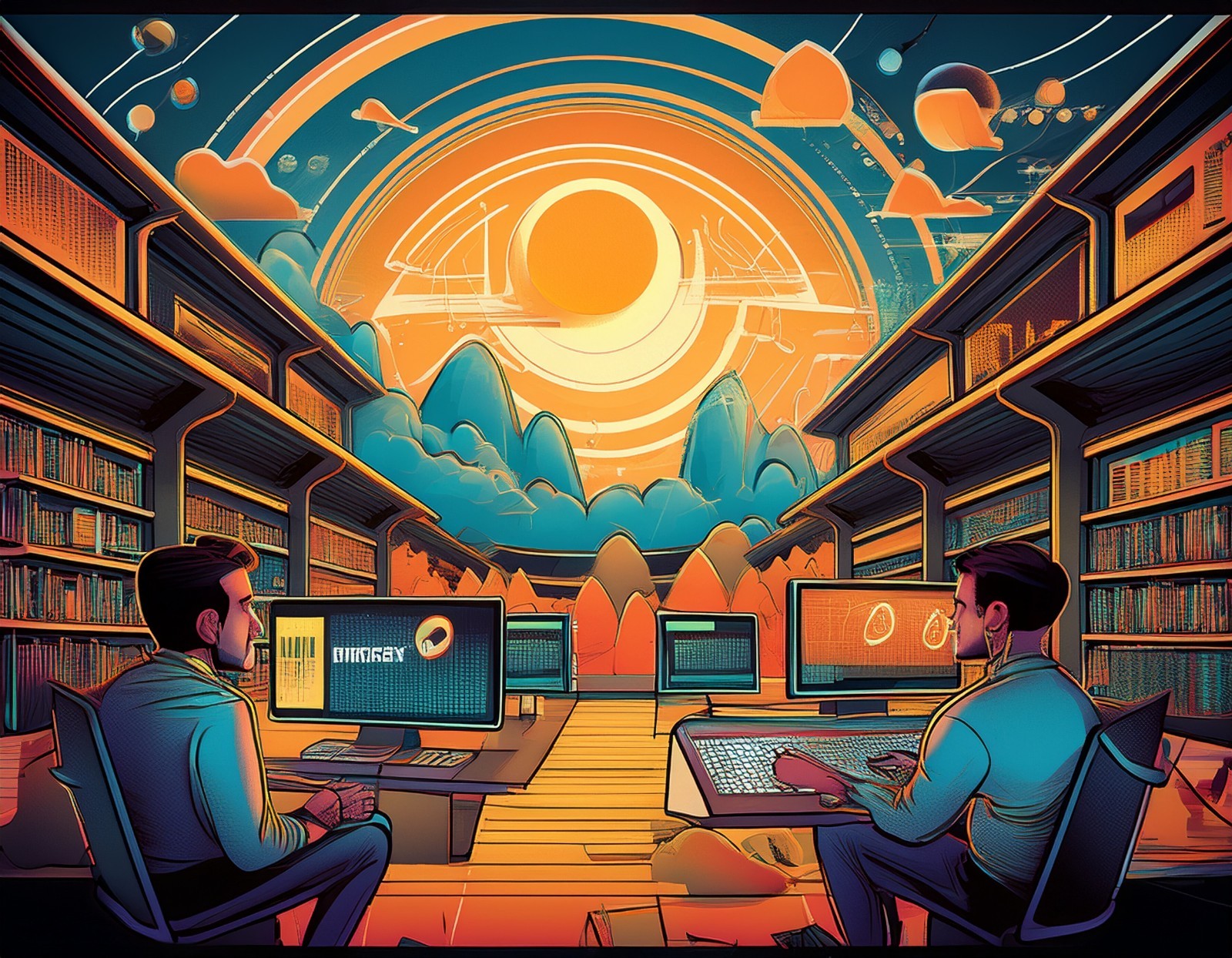 Sitio web profesional de WordPress (5–8 páginas) + alojamiento gratuito + SSL