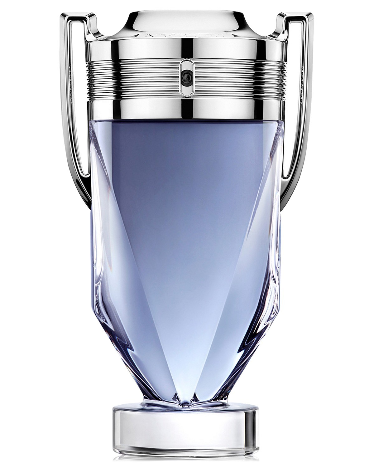 Rabanne-Men's Invictus Eau de Toilette Spray, 1.7 oz|20396