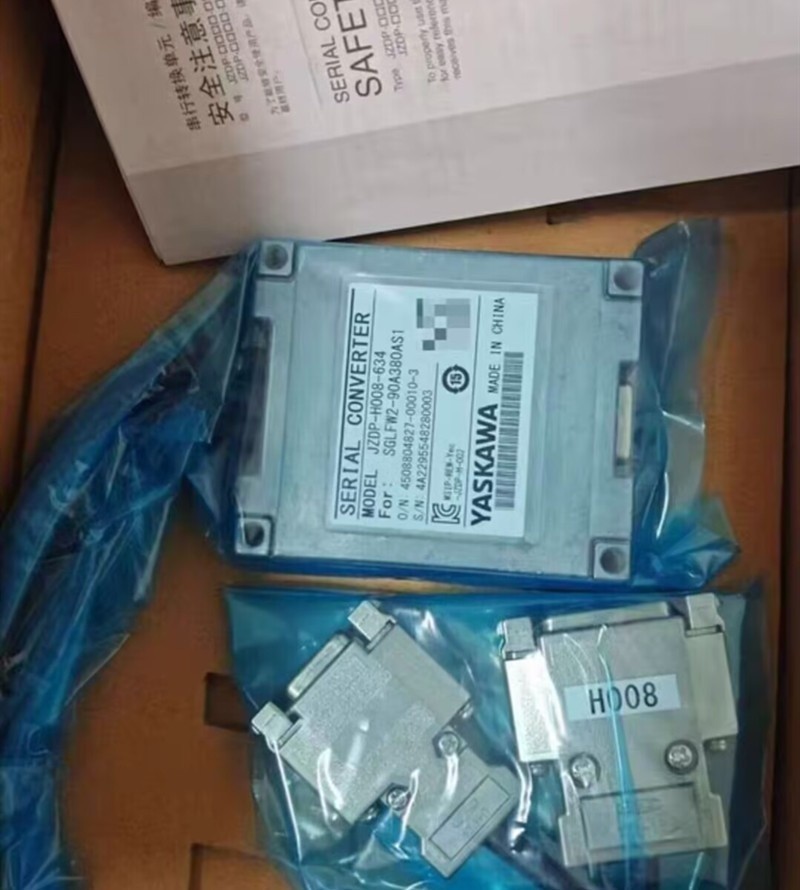 1pcs New JZDP-H008-634 # DHL or Fedex *mq