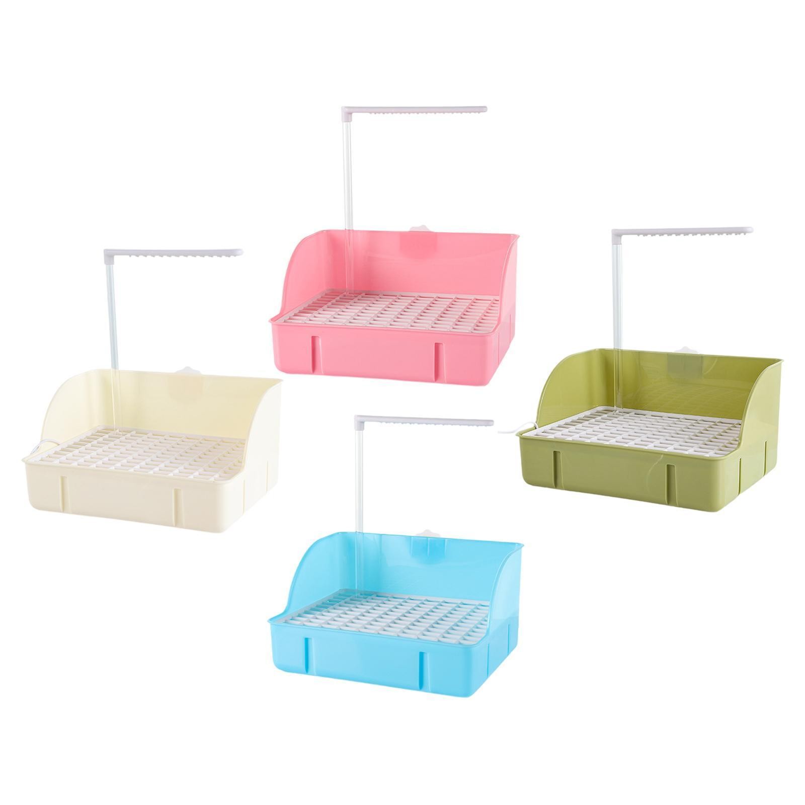 Parrot Bird Bathtub Parrot Shower Circulating Faucet