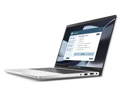 Dell-New-92XY7 _ PRO 14 PLUS PB14255 AMD RYZEN 5 PRO 230 16GB 512GBSSD