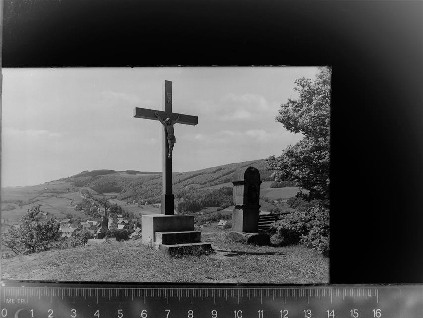 30056426 - 5789 Duedinghausen