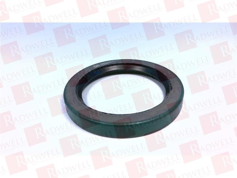 SKF 22353 / 22353 (USED)